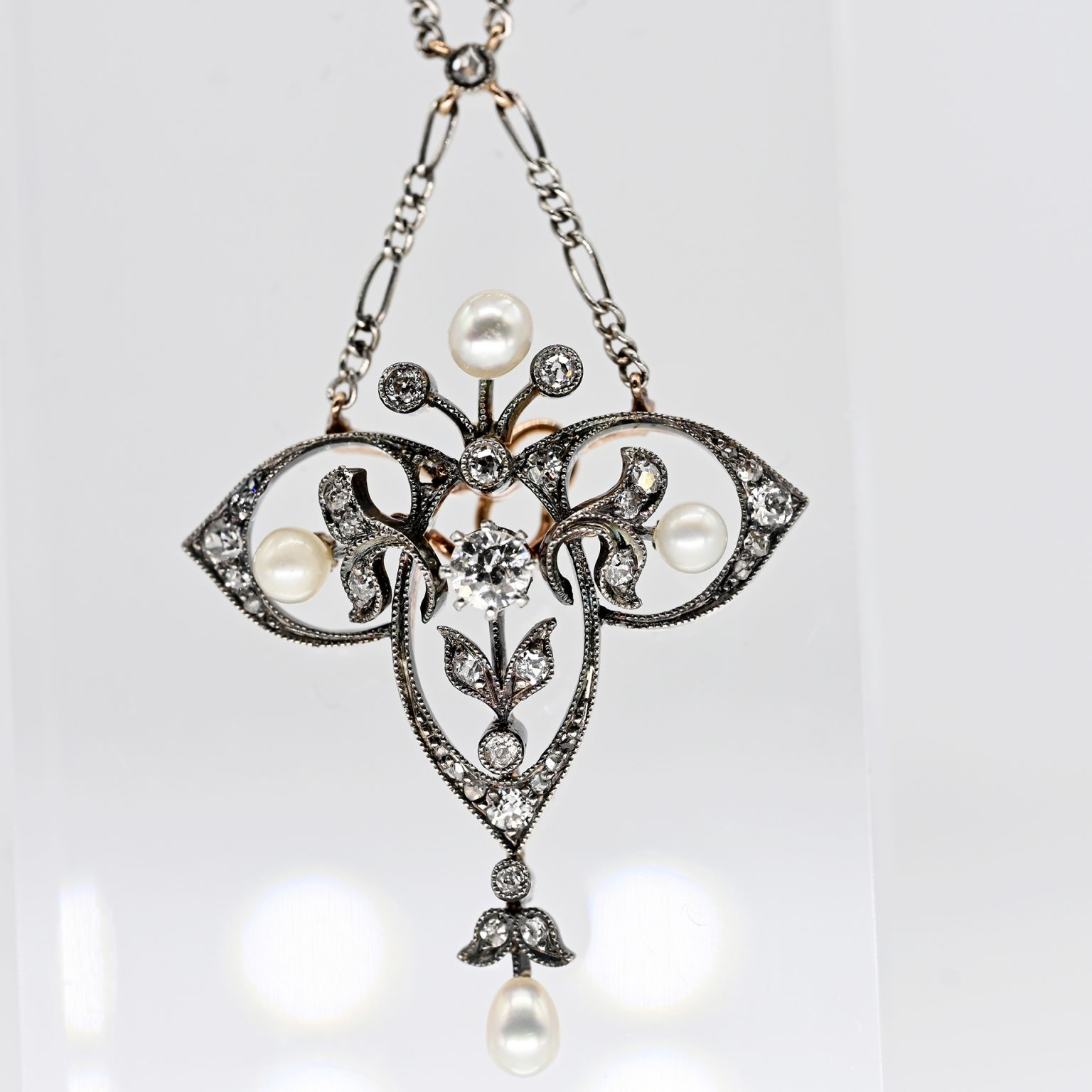 Fotos für Onlinekatalog zur 99. Auktion am 08.03.2026