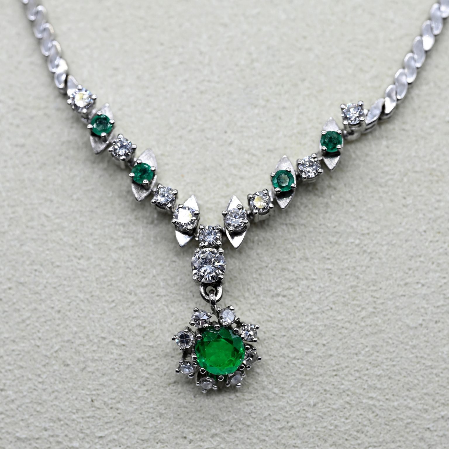 Fotos für Onlinekatalog zur 99. Auktion am 08.03.2026