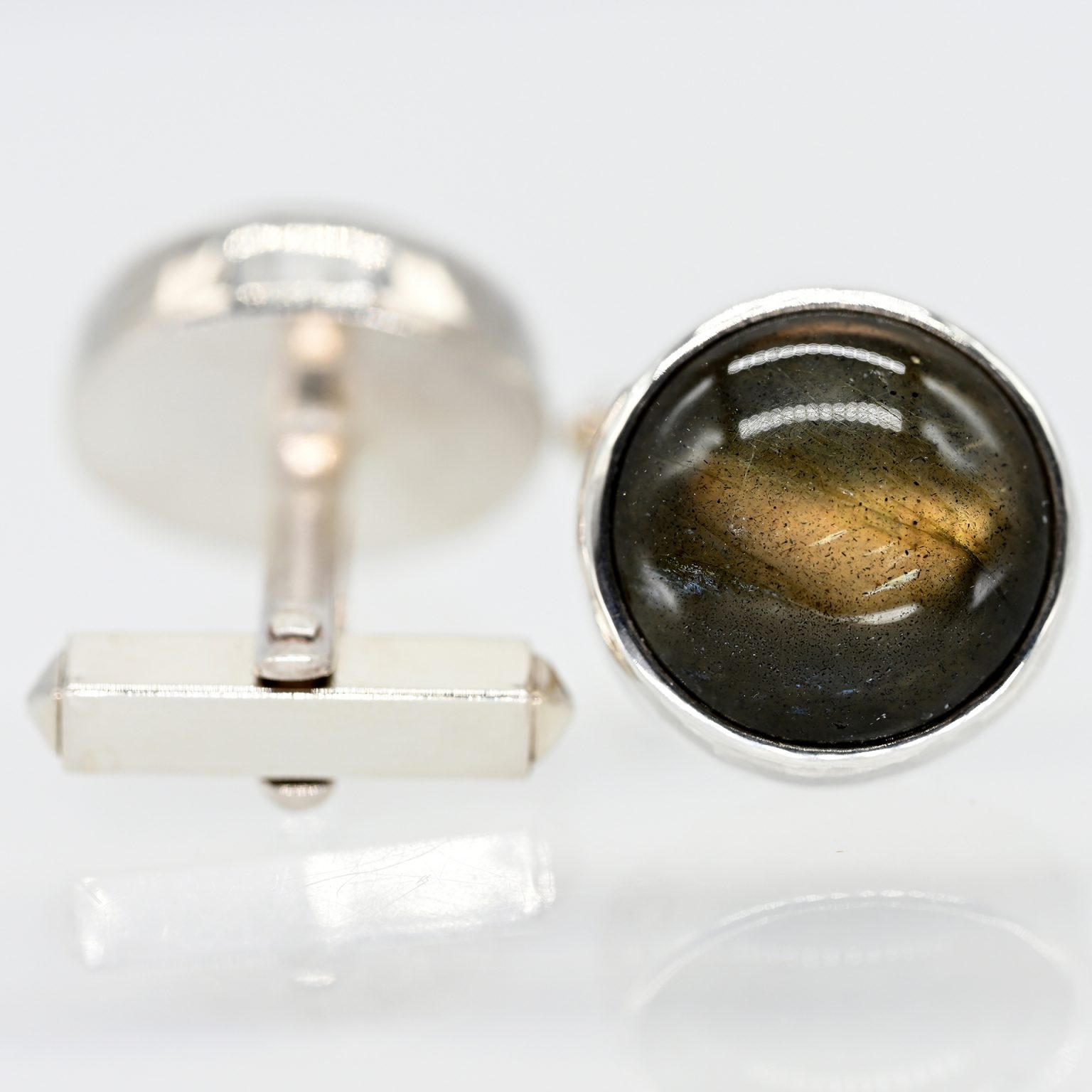 Fotos für Onlinekatalog zur 99. Auktion am 08.03.2026