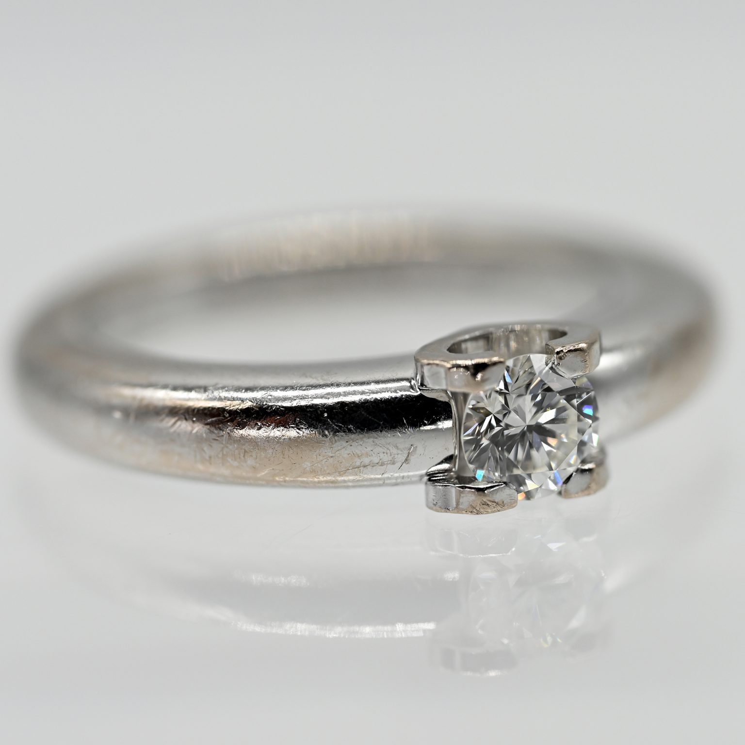 Fotos für Onlinekatalog zur 99. Auktion am 08.03.2026