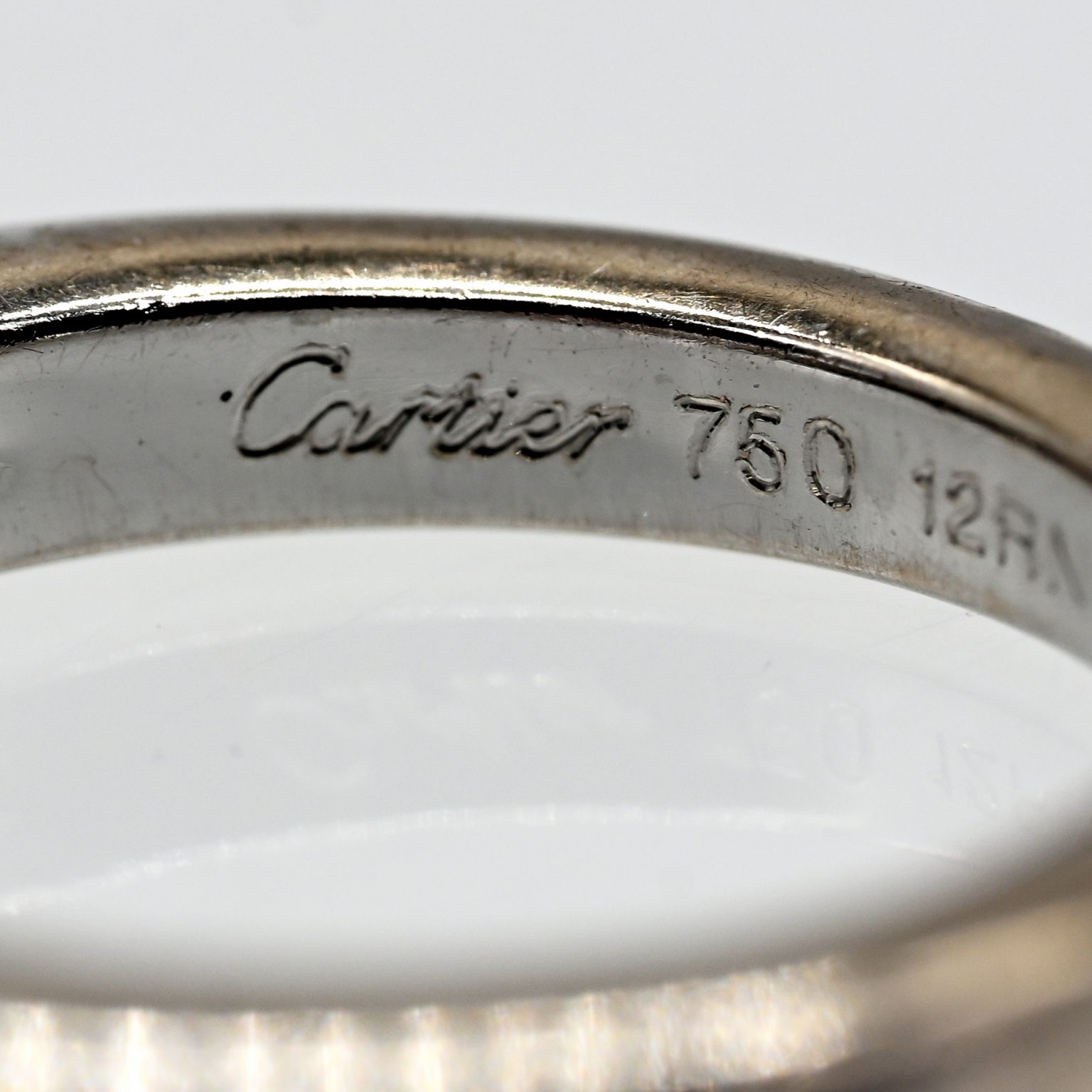 Fotos für Onlinekatalog zur 99. Auktion am 08.03.2026