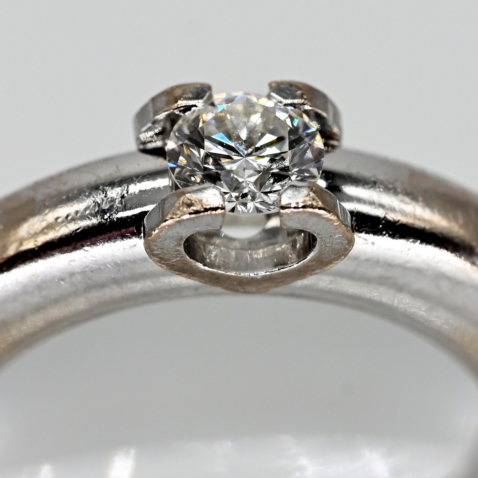 Fotos für Onlinekatalog zur 99. Auktion am 08.03.2026