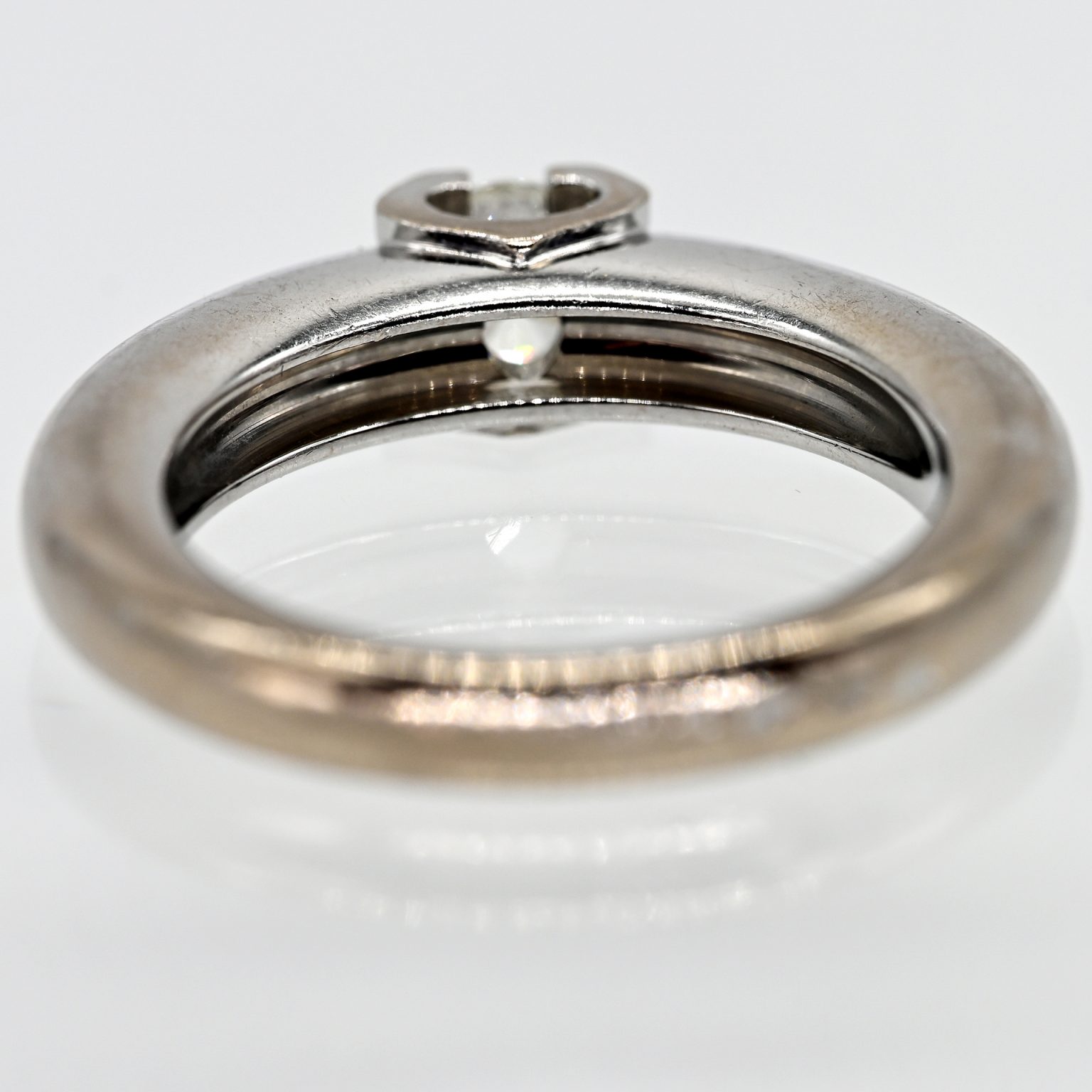 Fotos für Onlinekatalog zur 99. Auktion am 08.03.2026