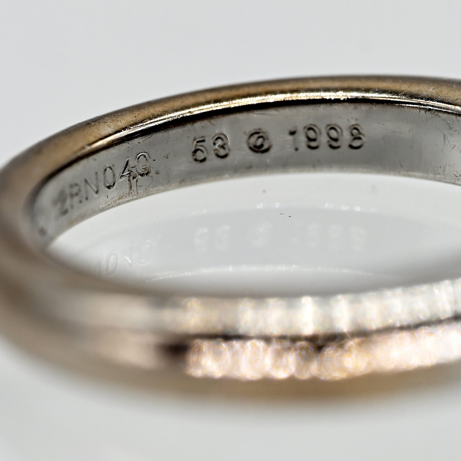 Fotos für Onlinekatalog zur 99. Auktion am 08.03.2026