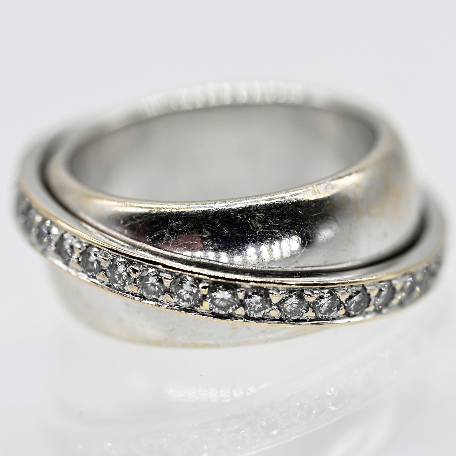 Fotos für Onlinekatalog zur 99. Auktion am 08.03.2026