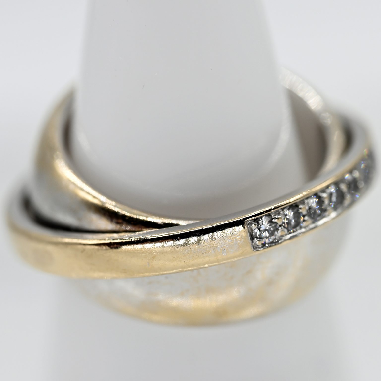 Fotos für Onlinekatalog zur 99. Auktion am 08.03.2026