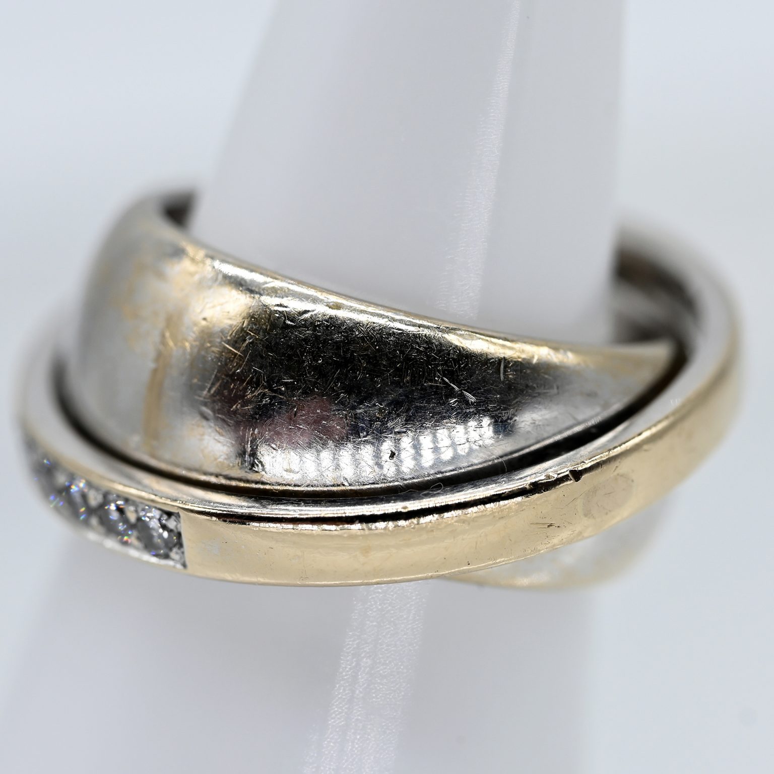 Fotos für Onlinekatalog zur 99. Auktion am 08.03.2026