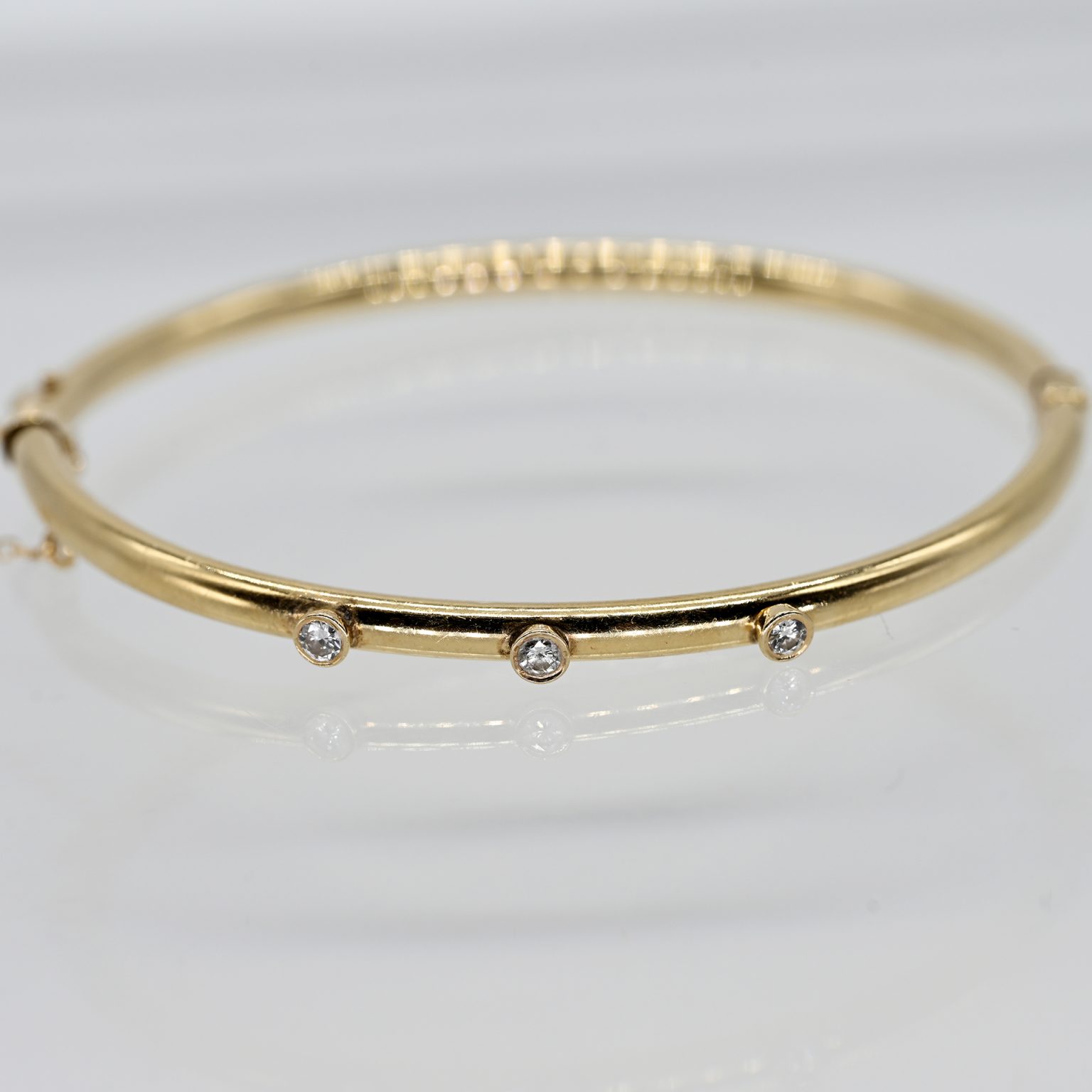 Fotos für Onlinekatalog zur 99. Auktion am 08.03.2026