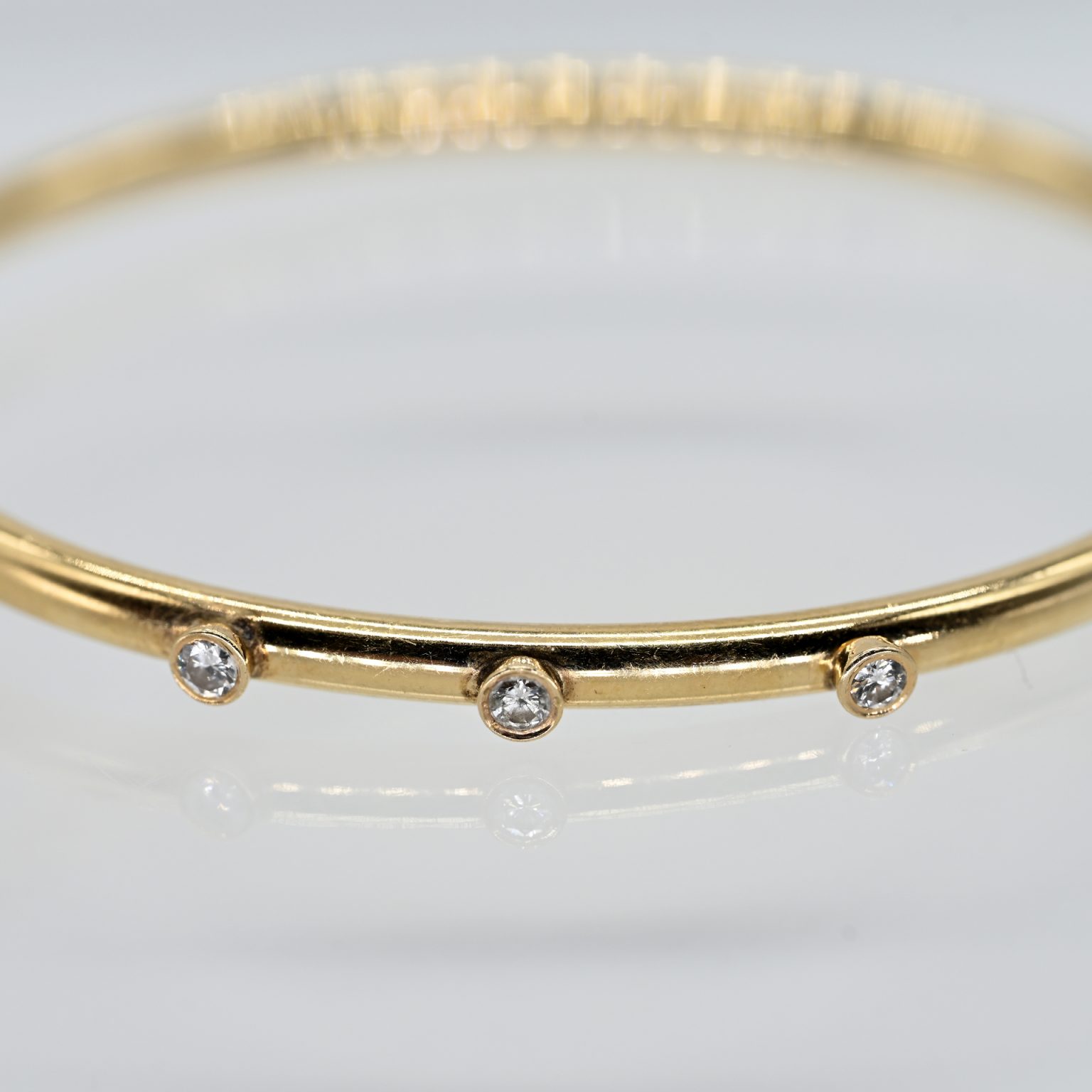 Fotos für Onlinekatalog zur 99. Auktion am 08.03.2026