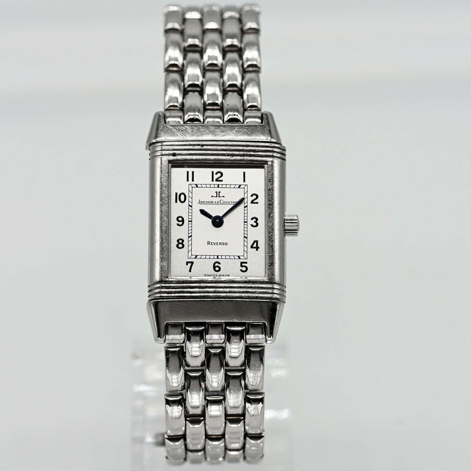 Fotos für Onlinekatalog zur 99. Auktion am 08.03.2026