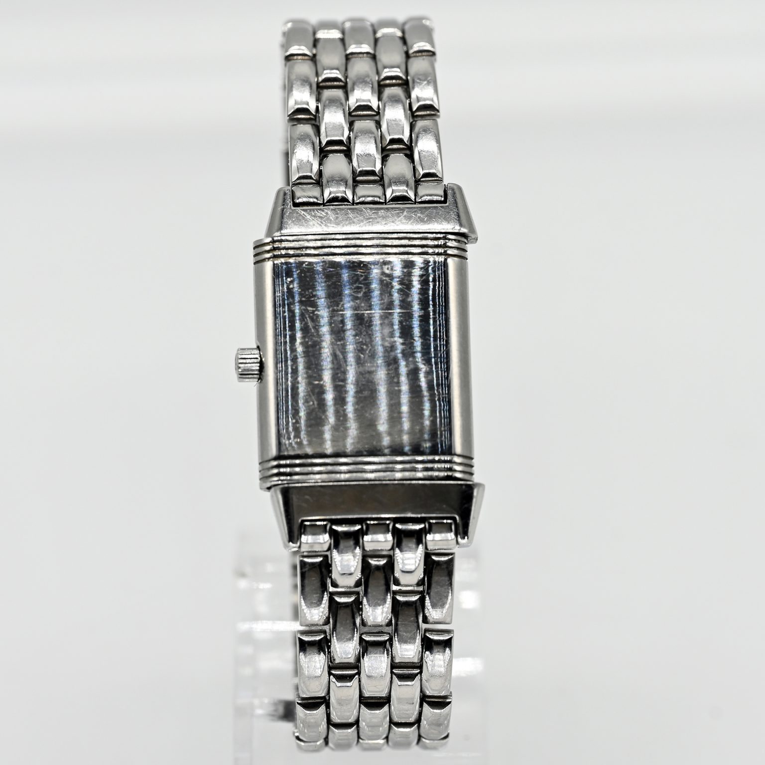 Fotos für Onlinekatalog zur 99. Auktion am 08.03.2026