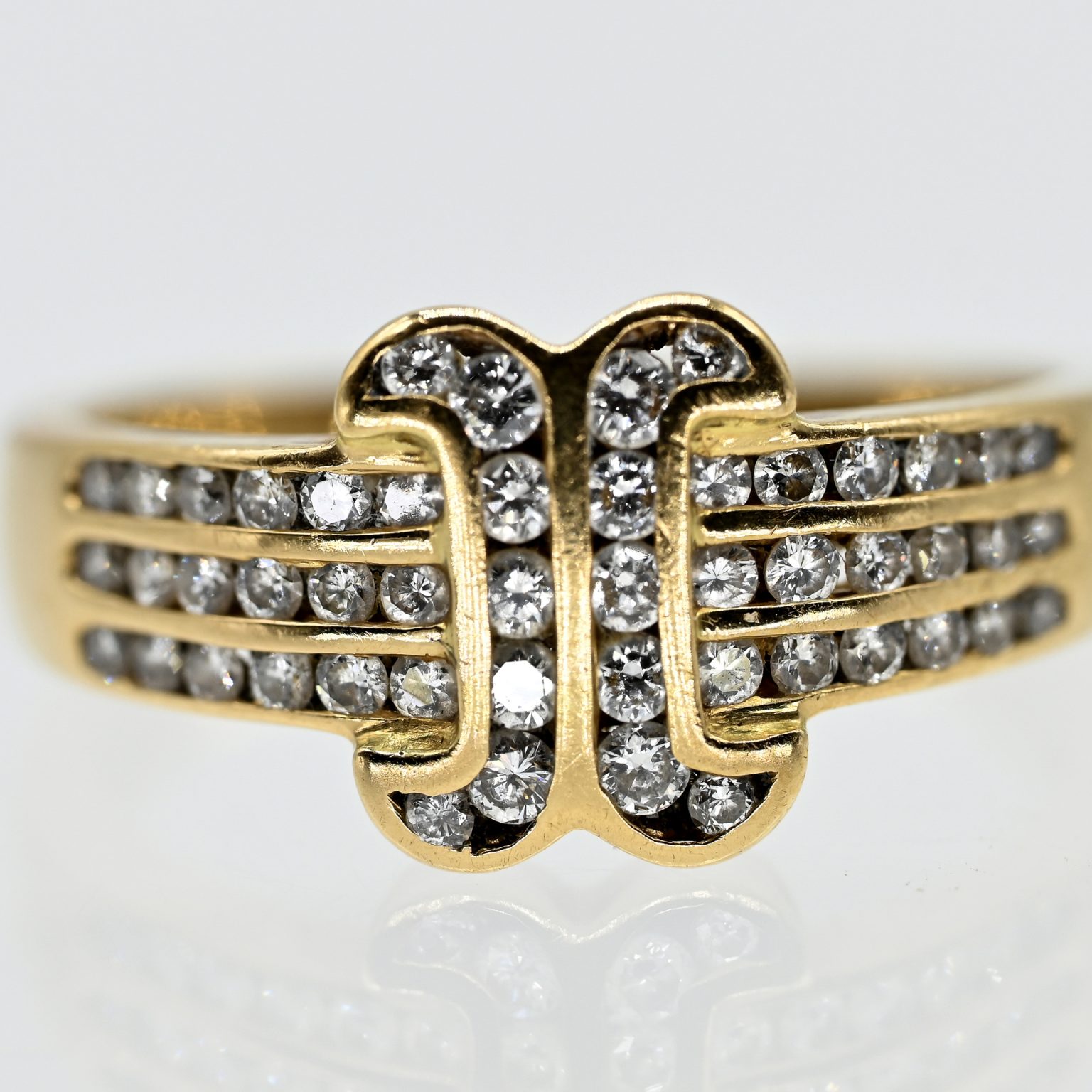 Fotos für Onlinekatalog zur 99. Auktion am 08.03.2026