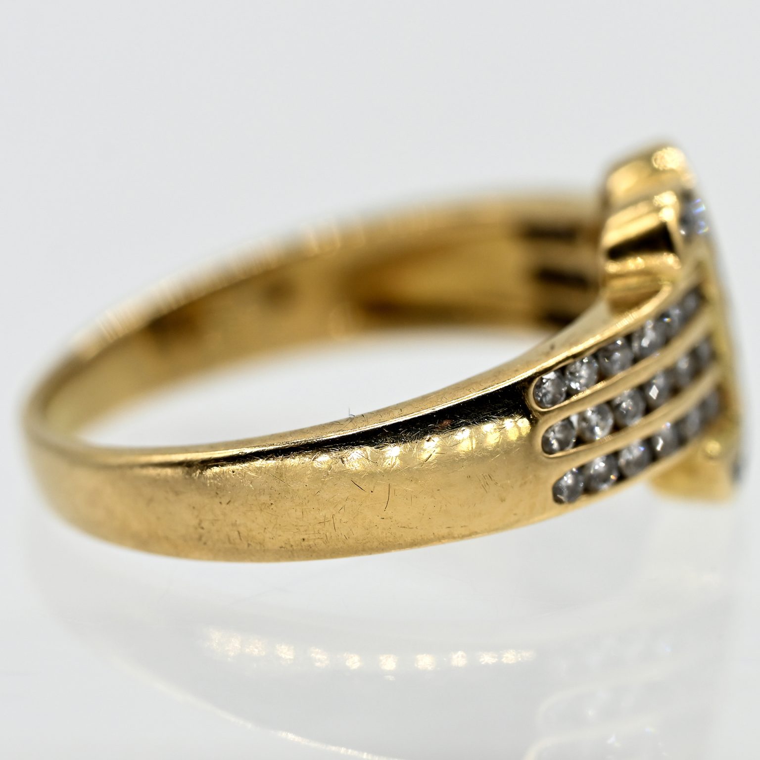 Fotos für Onlinekatalog zur 99. Auktion am 08.03.2026