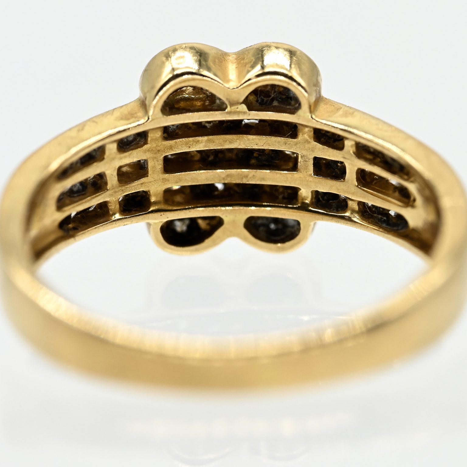 Fotos für Onlinekatalog zur 99. Auktion am 08.03.2026