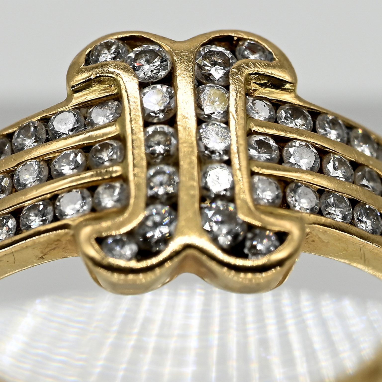 Fotos für Onlinekatalog zur 99. Auktion am 08.03.2026