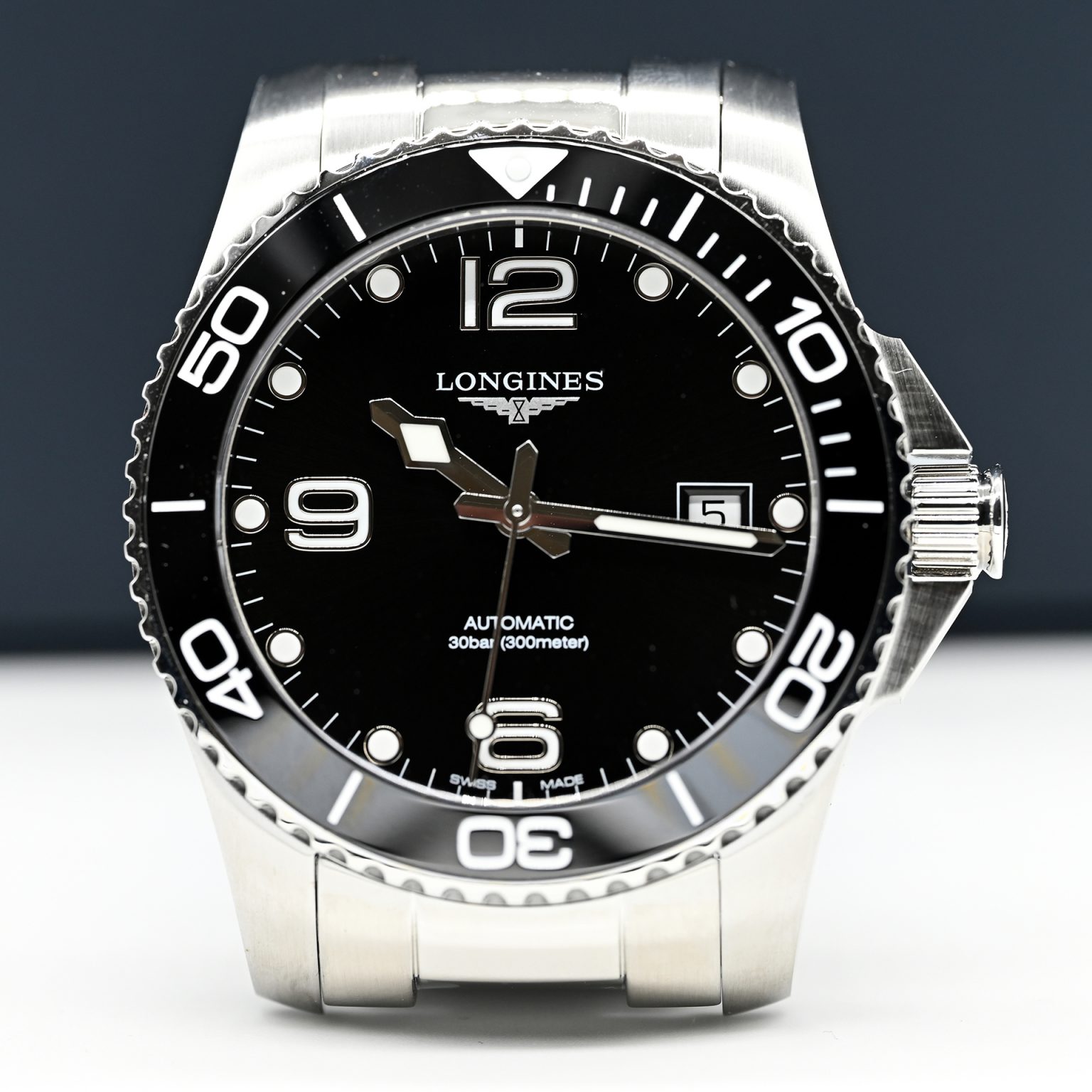 Fotos für Onlinekatalog zur 99. Auktion am 08.03.2026