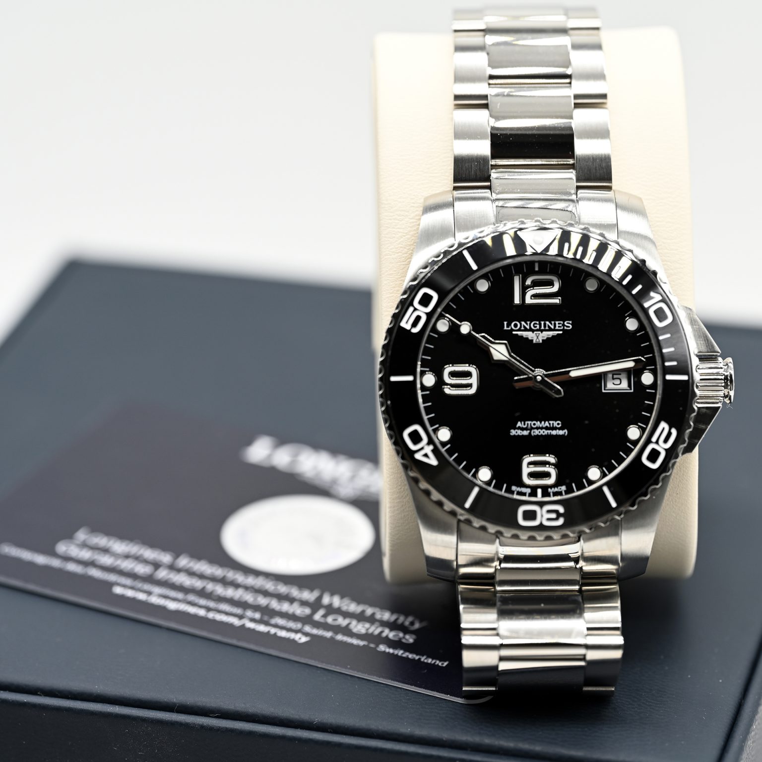 Fotos für Onlinekatalog zur 99. Auktion am 08.03.2026