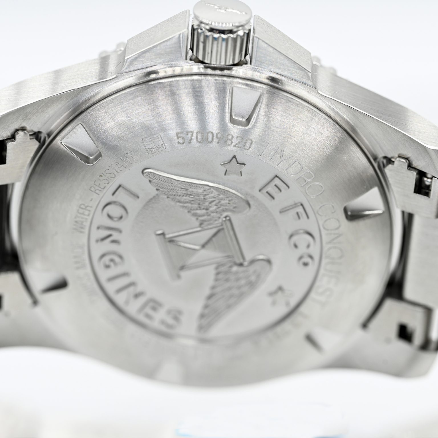 Fotos für Onlinekatalog zur 99. Auktion am 08.03.2026