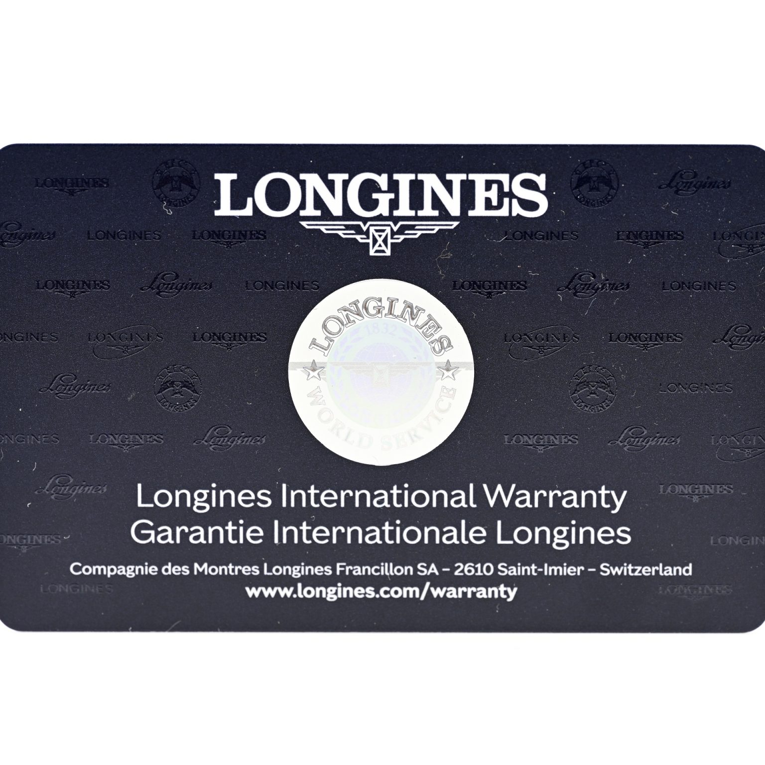 Fotos für Onlinekatalog zur 99. Auktion am 08.03.2026