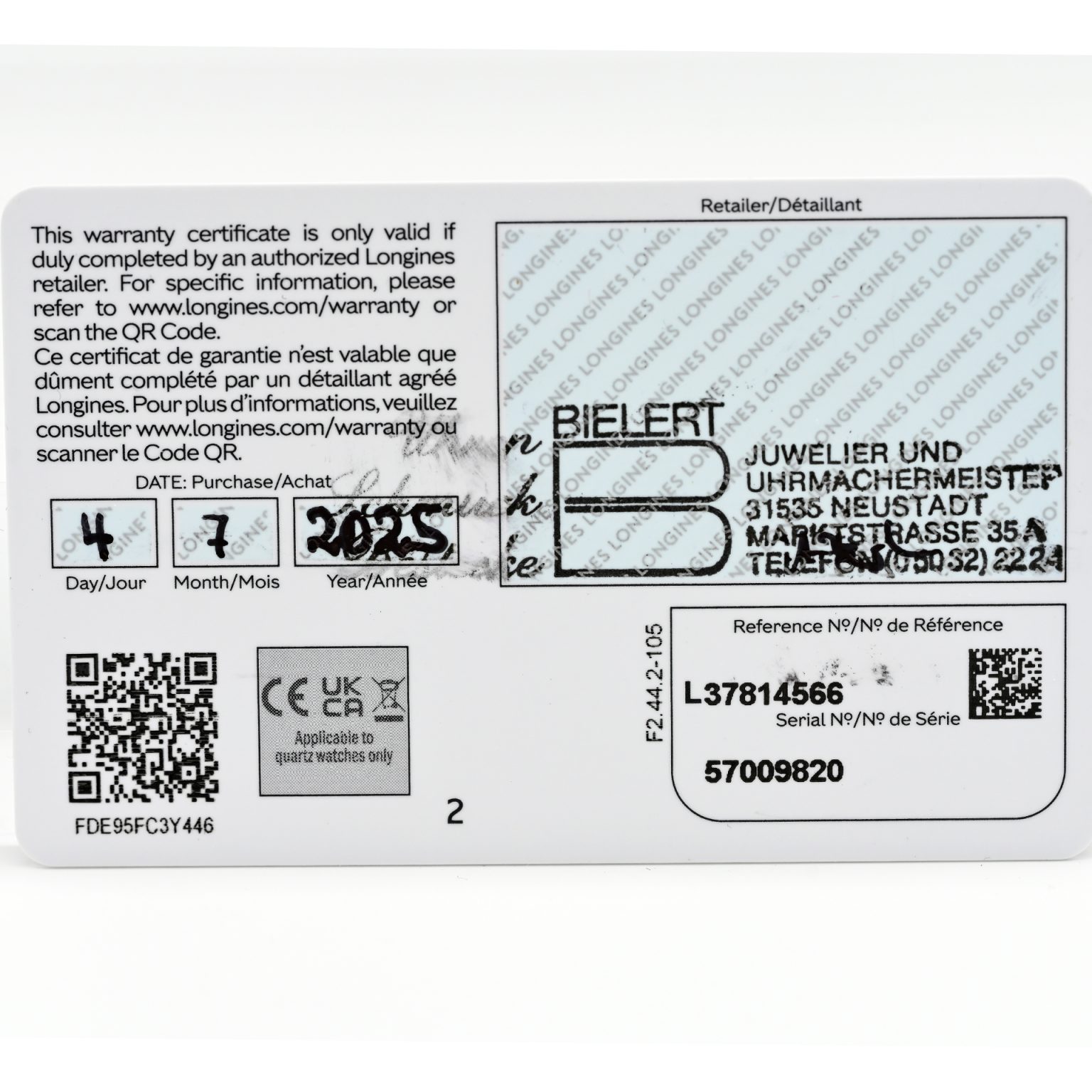 Fotos für Onlinekatalog zur 99. Auktion am 08.03.2026