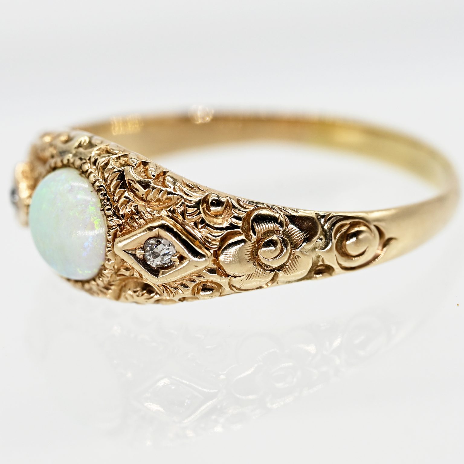 Fotos für Onlinekatalog zur 99. Auktion am 08.03.2026