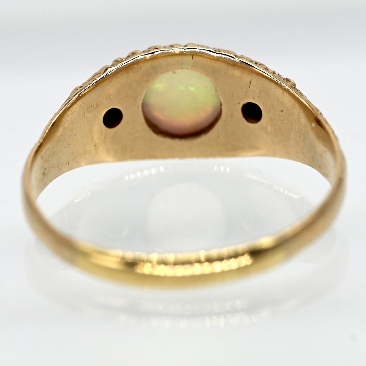 Fotos für Onlinekatalog zur 99. Auktion am 08.03.2026