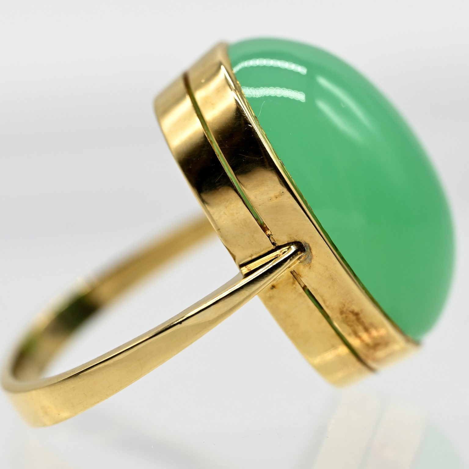 Fotos für Onlinekatalog zur 99. Auktion am 08.03.2026