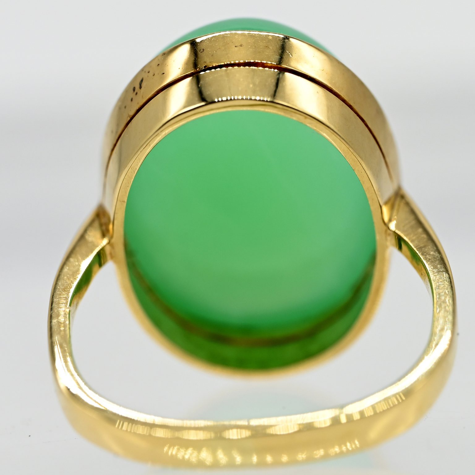 Fotos für Onlinekatalog zur 99. Auktion am 08.03.2026