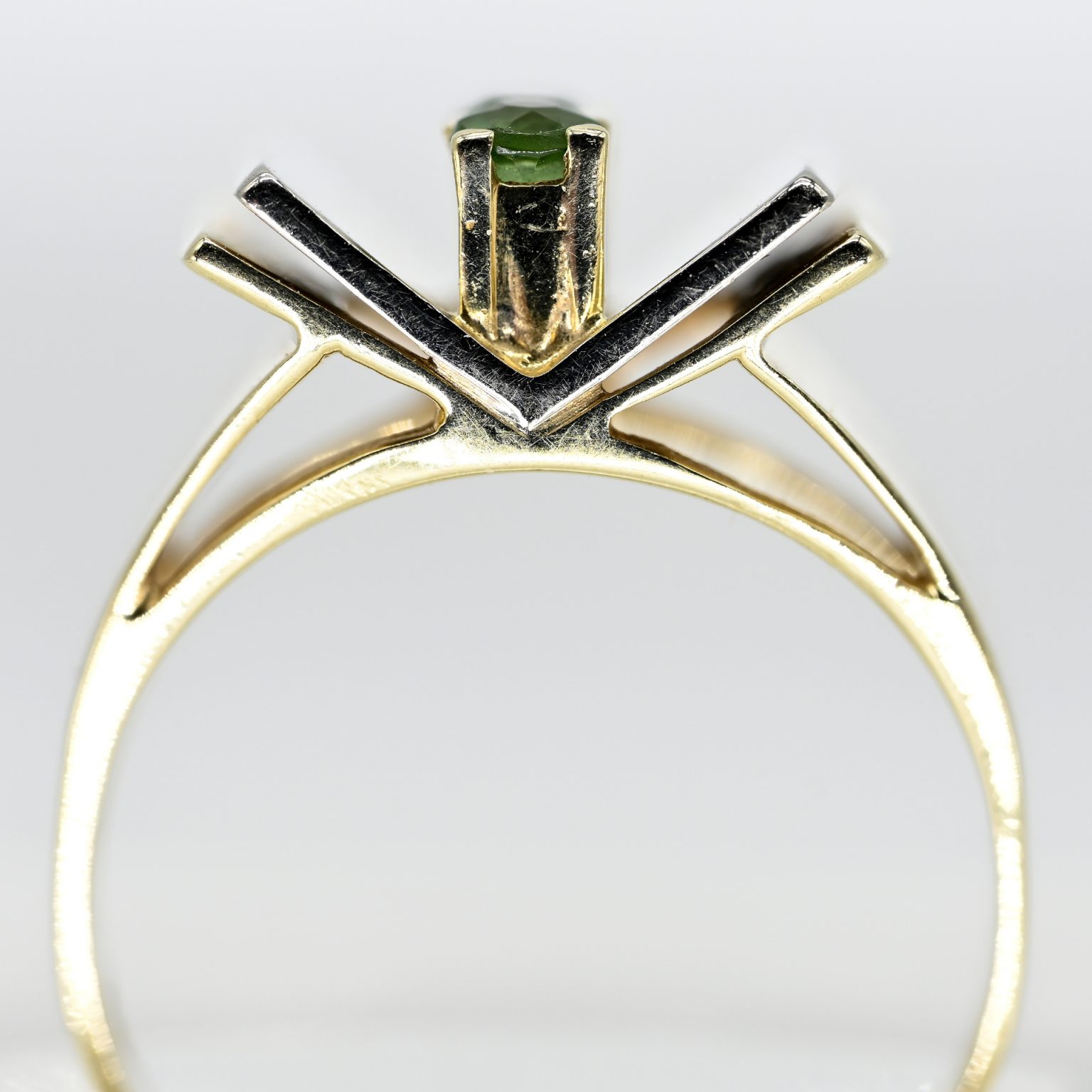 Fotos für Onlinekatalog zur 99. Auktion am 08.03.2026