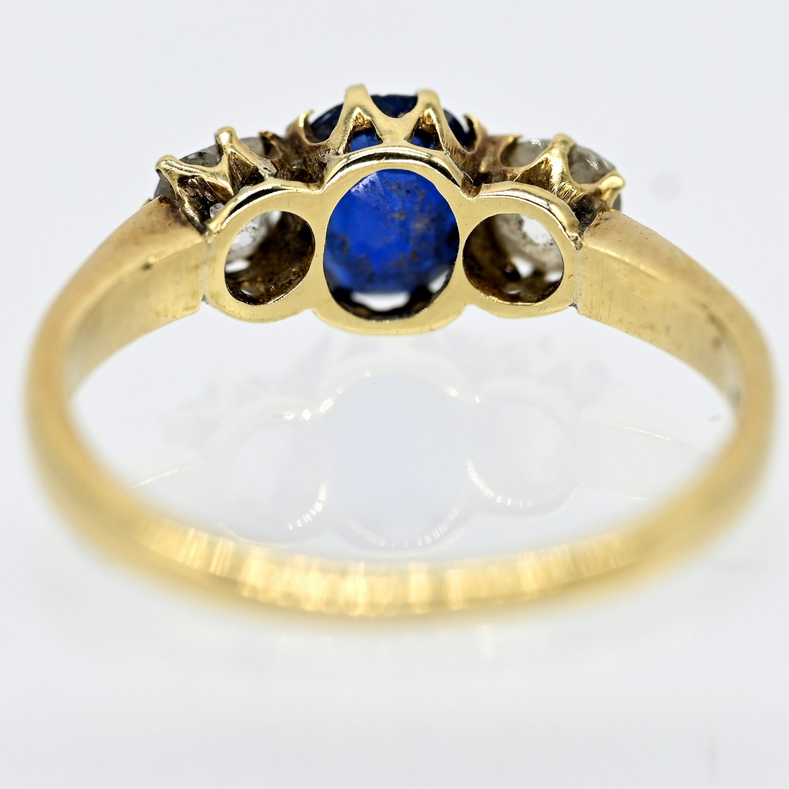 Fotos für Onlinekatalog zur 99. Auktion am 08.03.2026