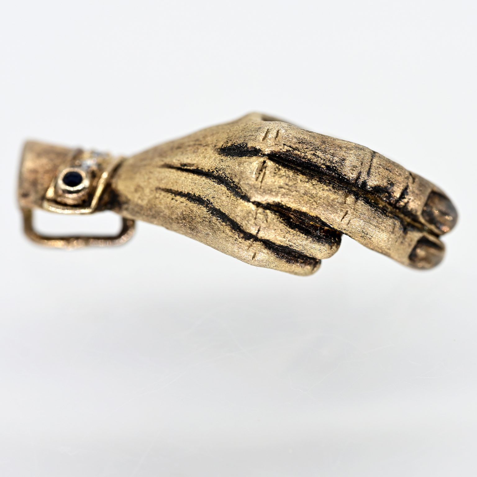 Fotos für Onlinekatalog zur 99. Auktion am 08.03.2026