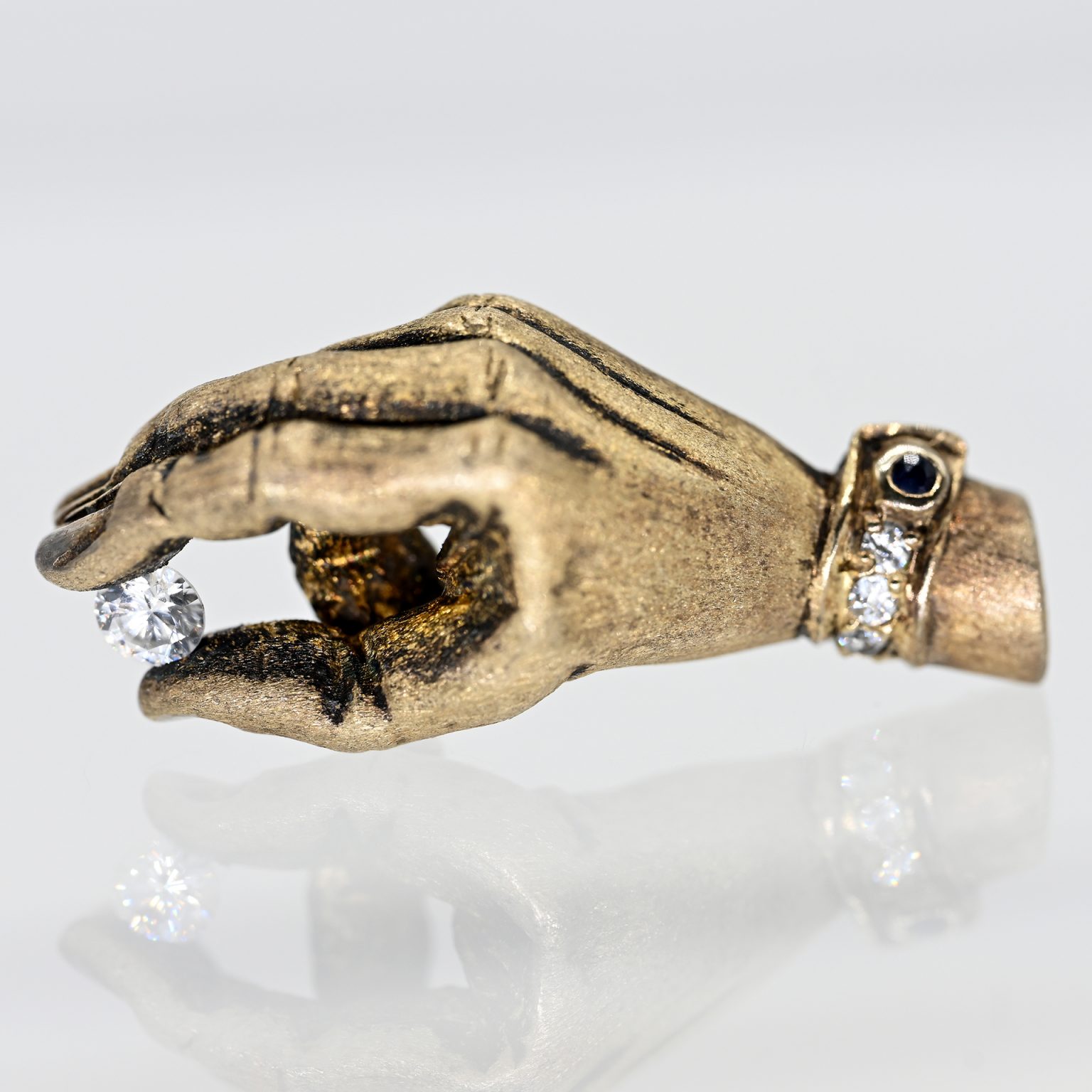 Fotos für Onlinekatalog zur 99. Auktion am 08.03.2026