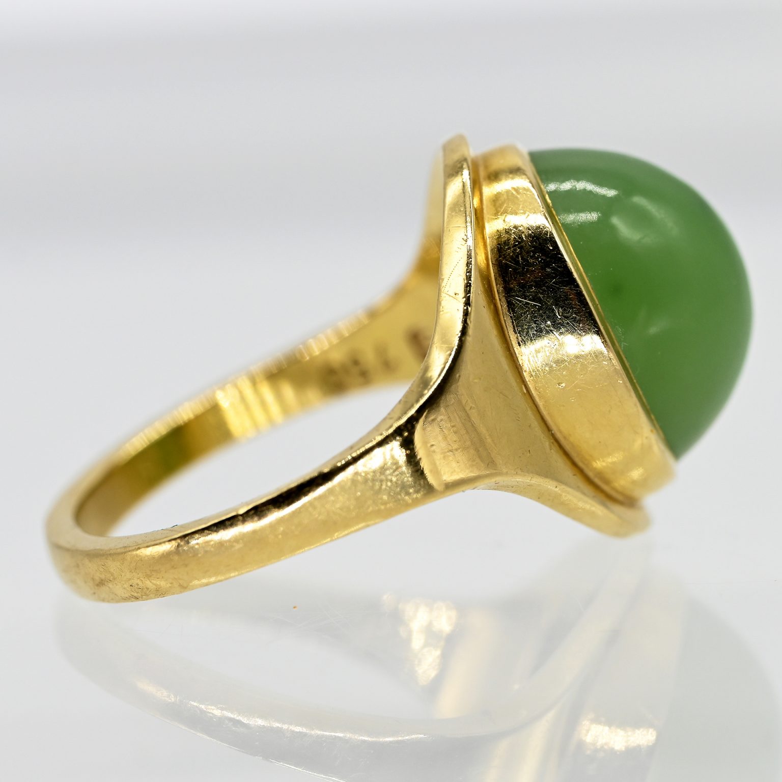 Fotos für Onlinekatalog zur 99. Auktion am 08.03.2026