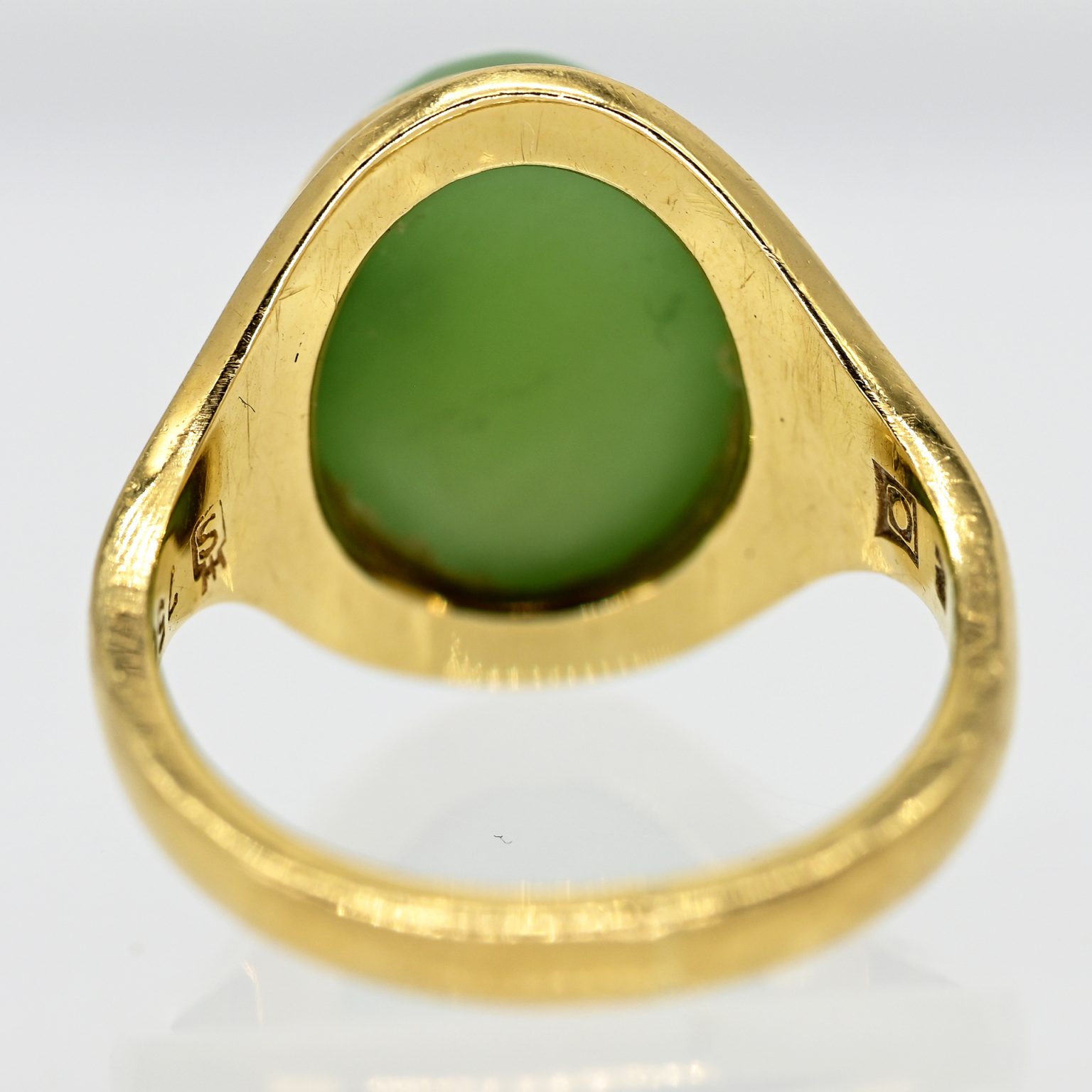 Fotos für Onlinekatalog zur 99. Auktion am 08.03.2026