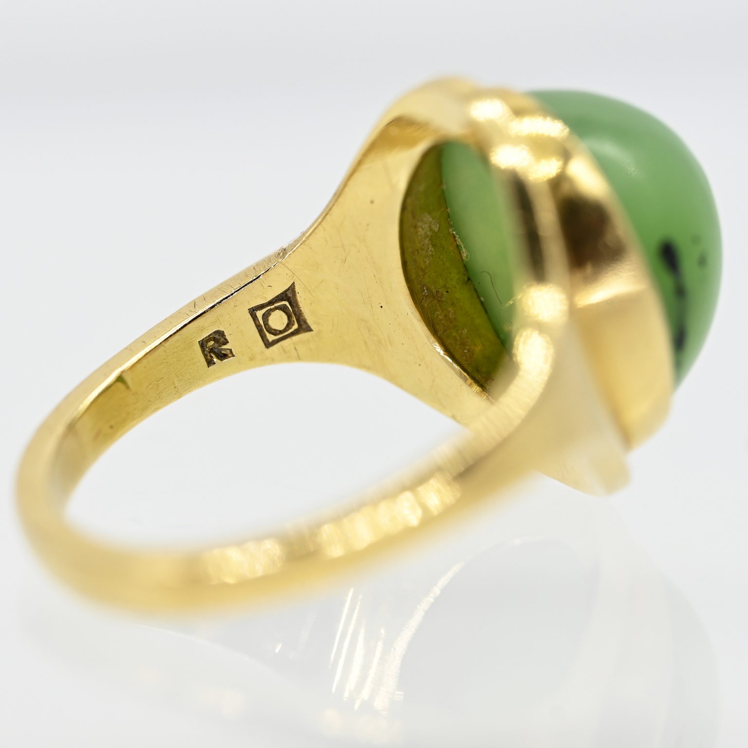 Fotos für Onlinekatalog zur 99. Auktion am 08.03.2026