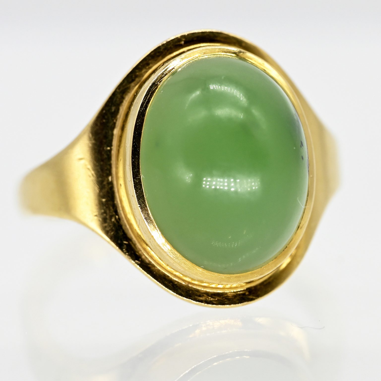 Fotos für Onlinekatalog zur 99. Auktion am 08.03.2026