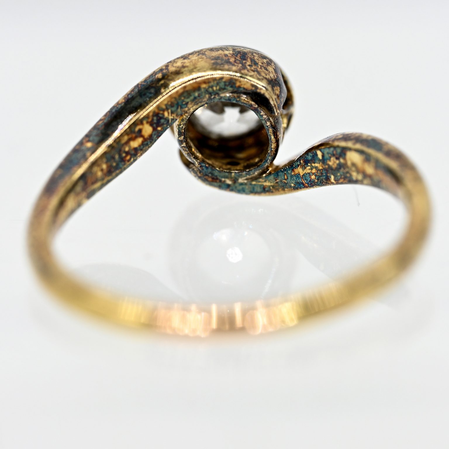 Fotos für Onlinekatalog zur 99. Auktion am 08.03.2026