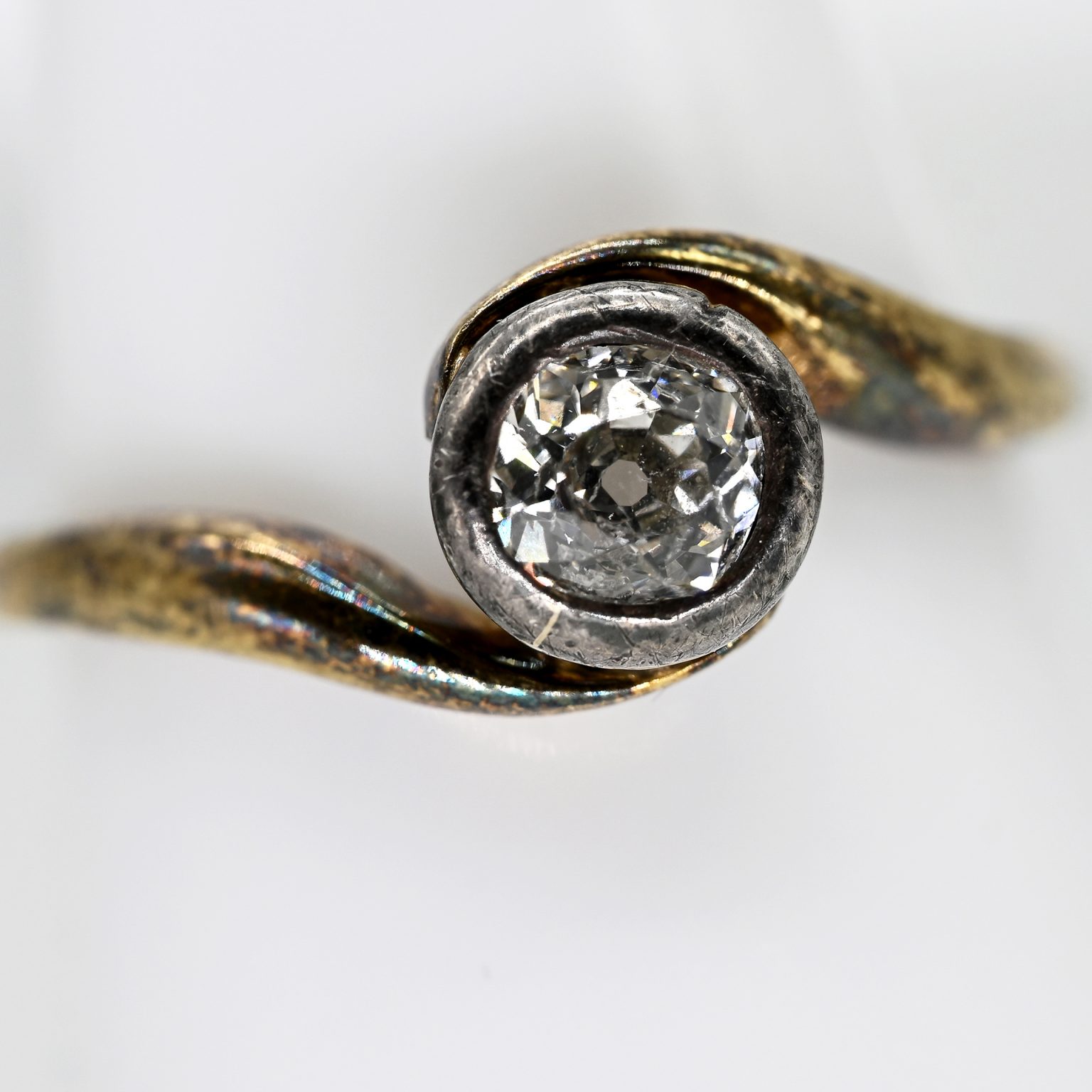 Fotos für Onlinekatalog zur 99. Auktion am 08.03.2026