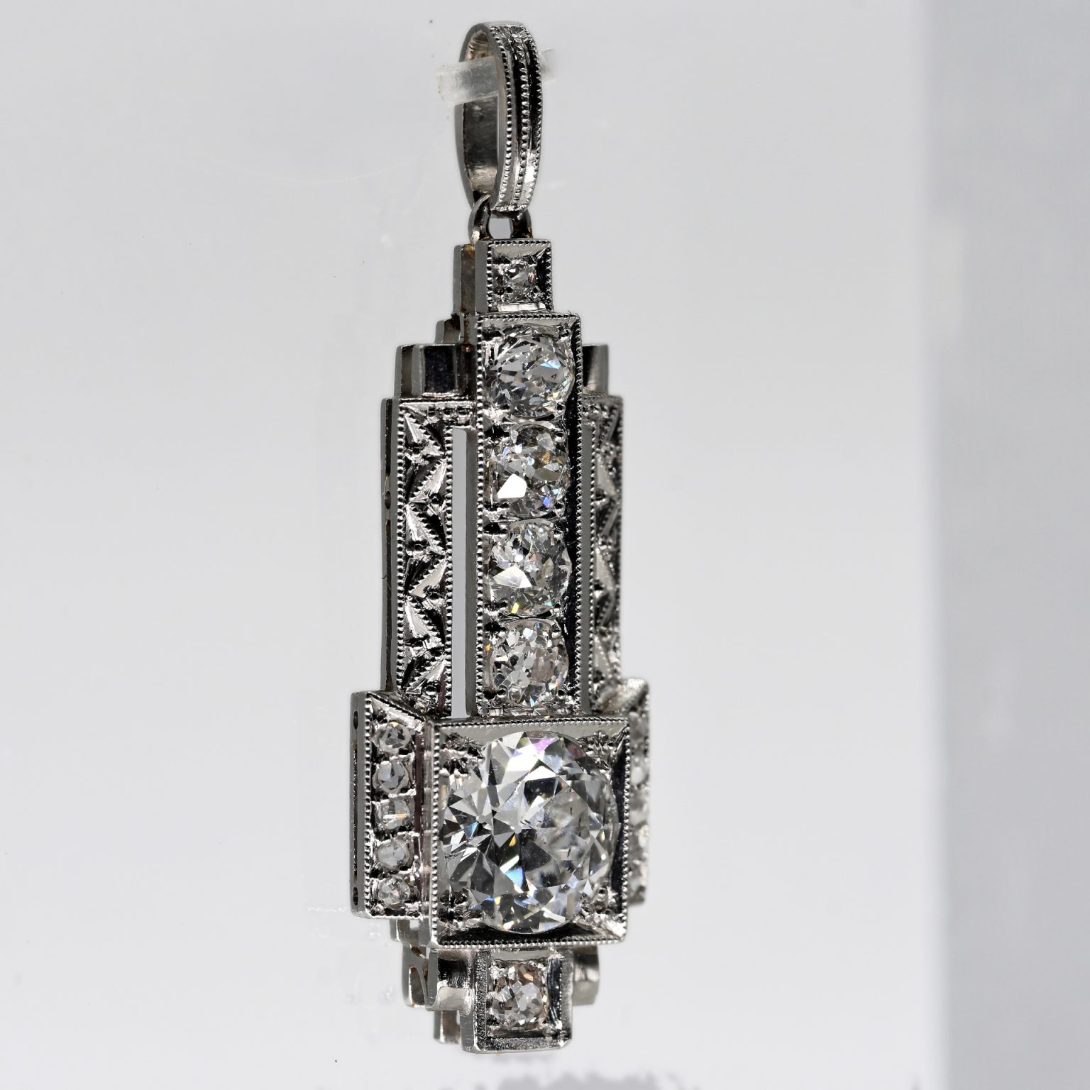 Fotos für Onlinekatalog zur 99. Auktion am 08.03.2026