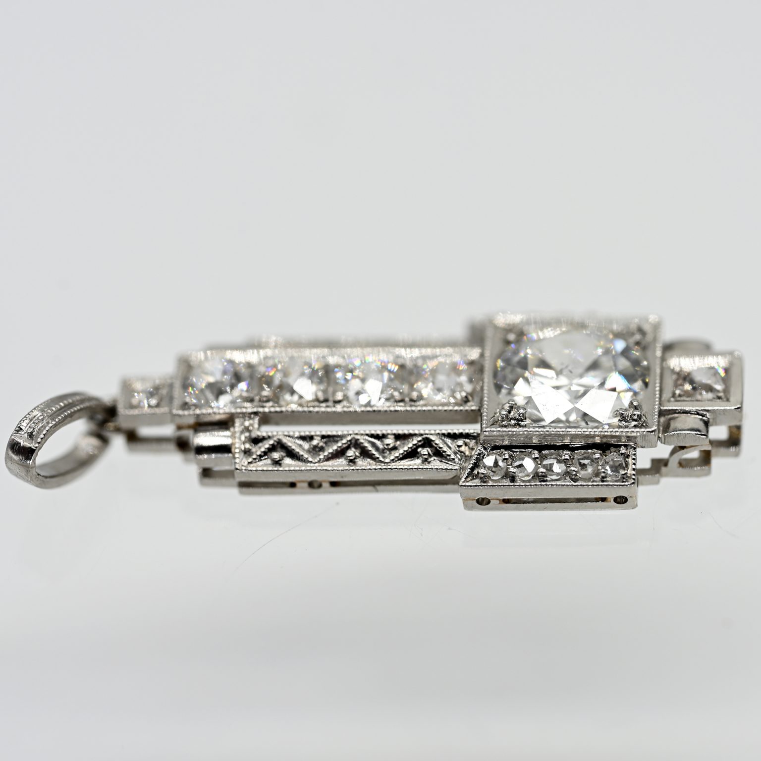 Fotos für Onlinekatalog zur 99. Auktion am 08.03.2026