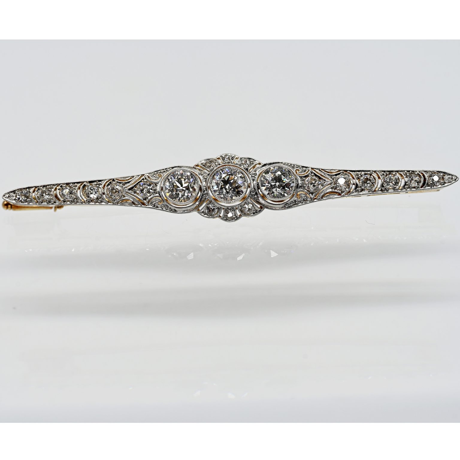 Fotos für Onlinekatalog zur 99. Auktion am 08.03.2026