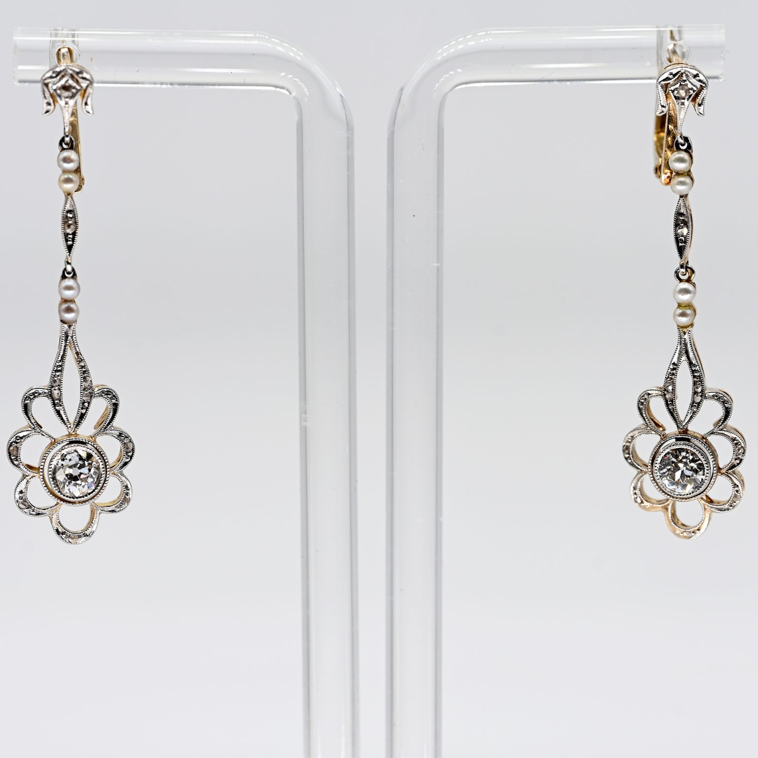 Fotos für Onlinekatalog zur 99. Auktion am 08.03.2026