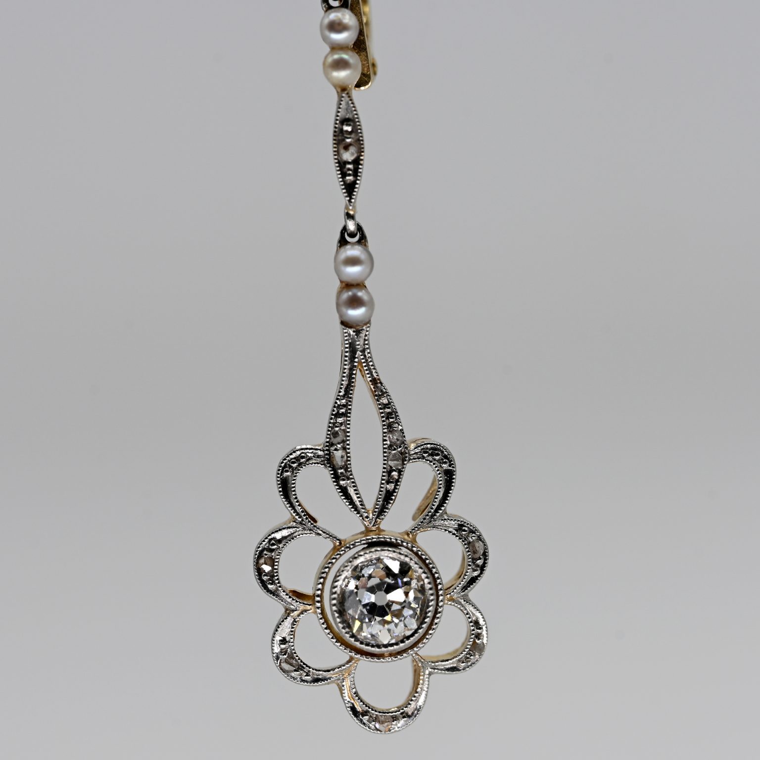 Fotos für Onlinekatalog zur 99. Auktion am 08.03.2026