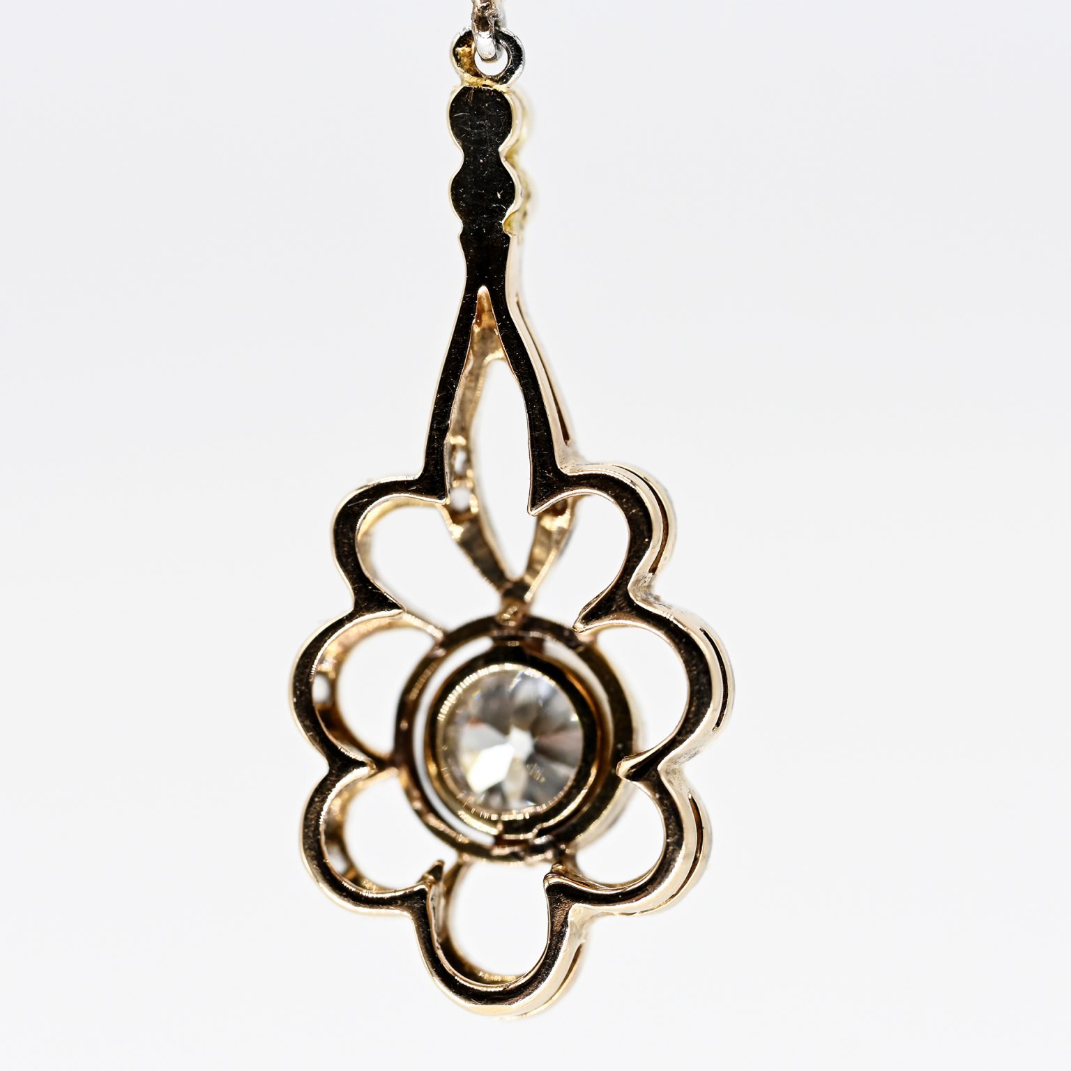 Fotos für Onlinekatalog zur 99. Auktion am 08.03.2026