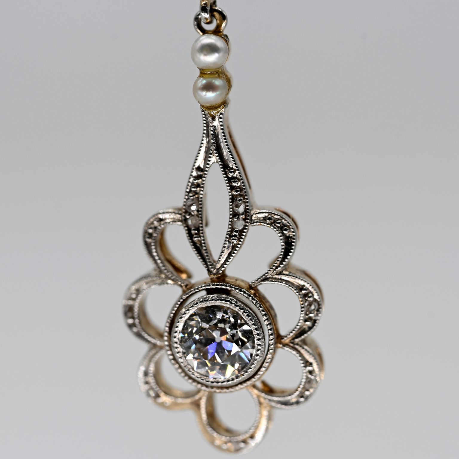 Fotos für Onlinekatalog zur 99. Auktion am 08.03.2026