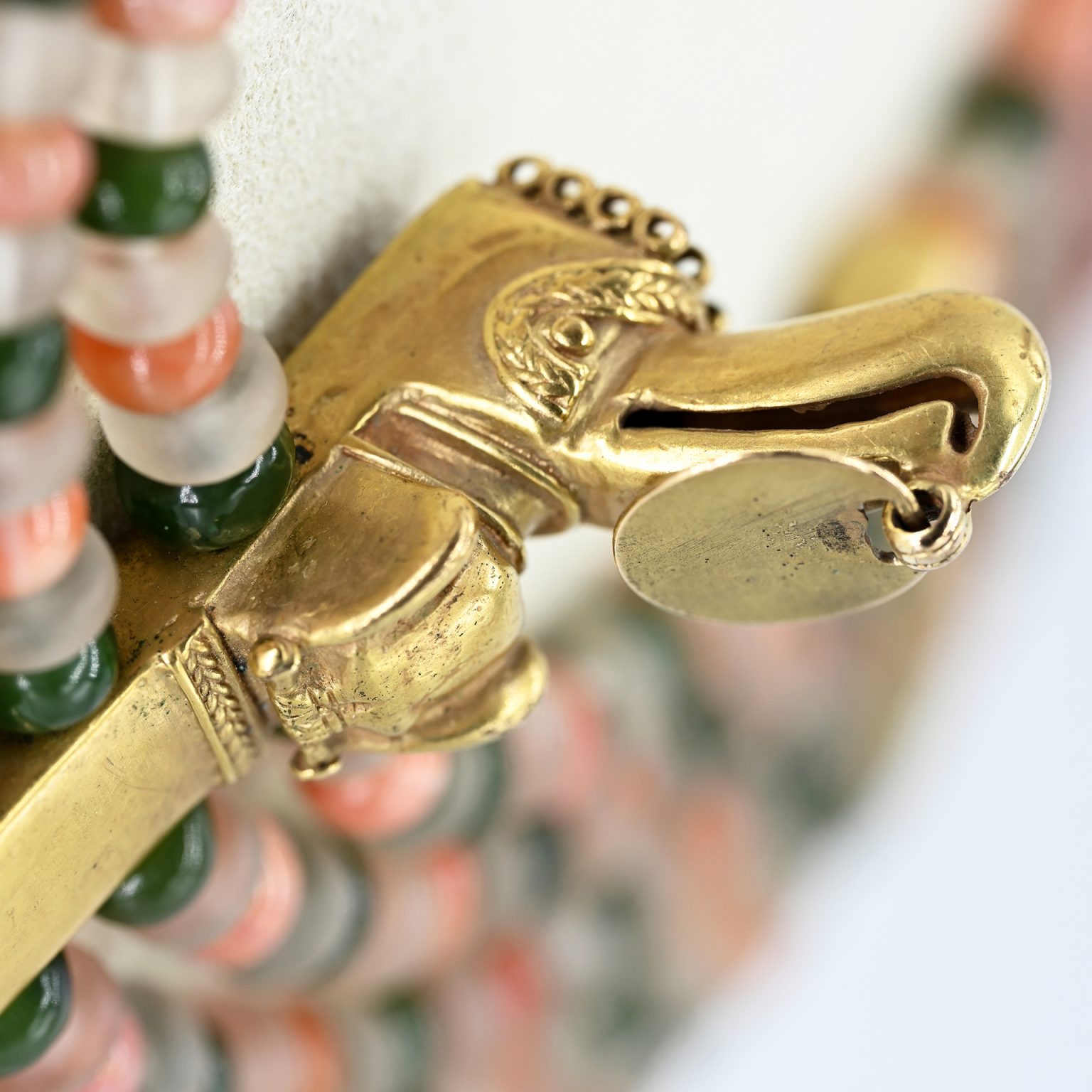 Fotos für Onlinekatalog zur 99. Auktion am 08.03.2026