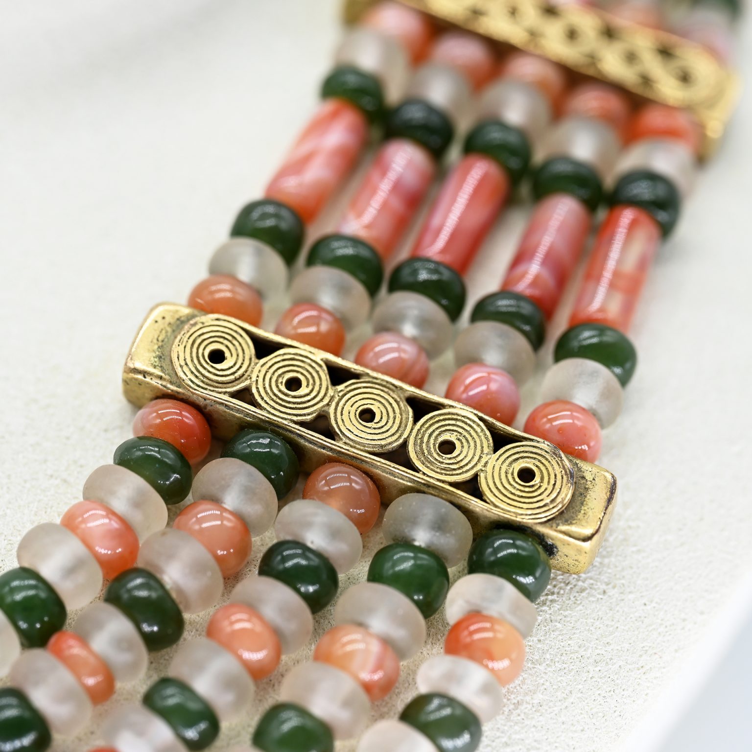 Fotos für Onlinekatalog zur 99. Auktion am 08.03.2026