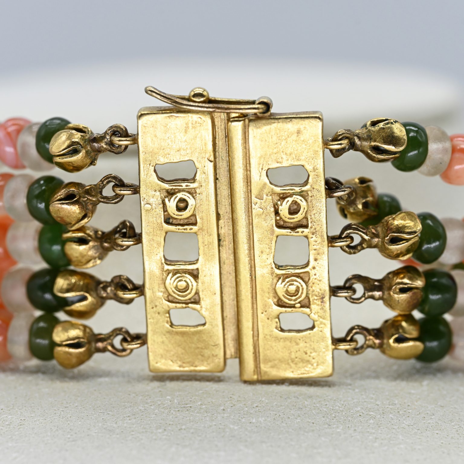 Fotos für Onlinekatalog zur 99. Auktion am 08.03.2026