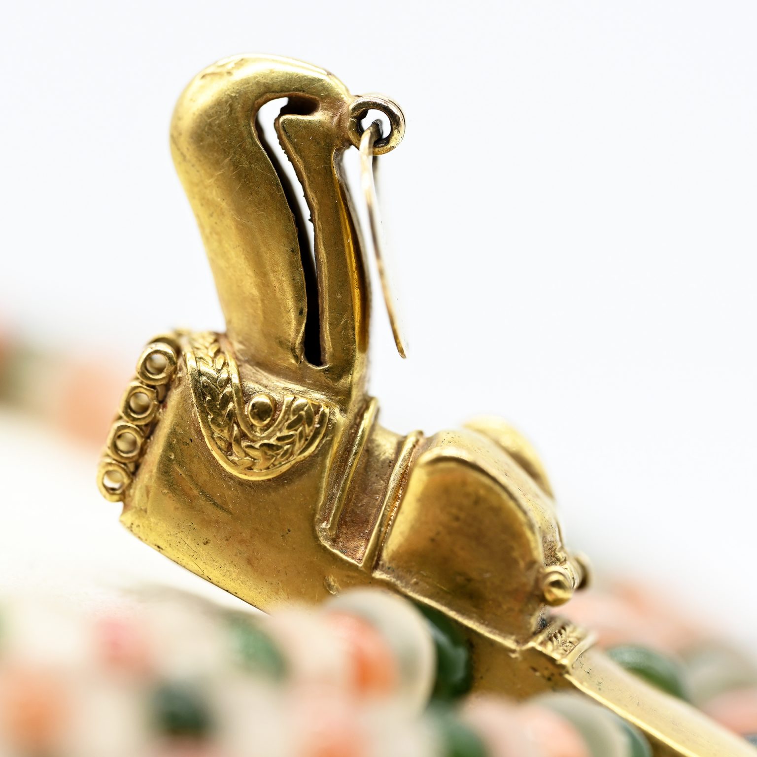 Fotos für Onlinekatalog zur 99. Auktion am 08.03.2026