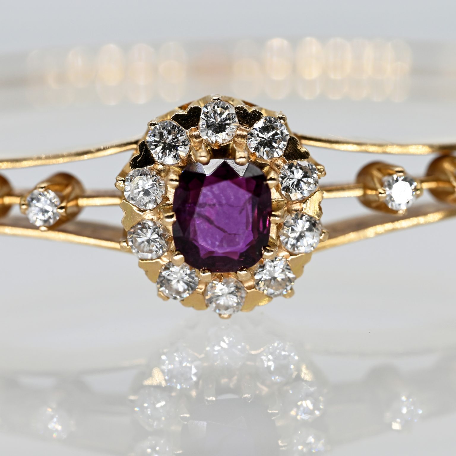 Fotos für Onlinekatalog zur 99. Auktion am 08.03.2026